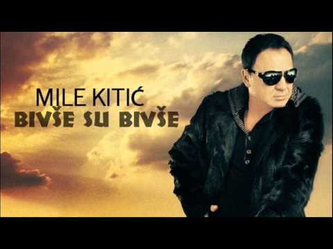 Video thumbnail for Bivše su bivše