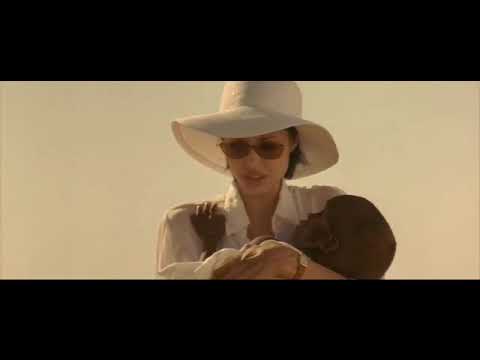 | beyond borders Movie scenes ( 2003) |