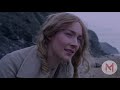 Ammonite Trailer 2020 Drama Movies Saoirse Ronan Kate Winslet Fiona Sha