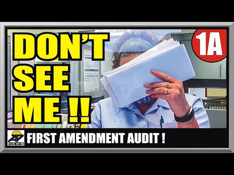 CLOWN SHUTDOWN AT THE Billing Montana USPS