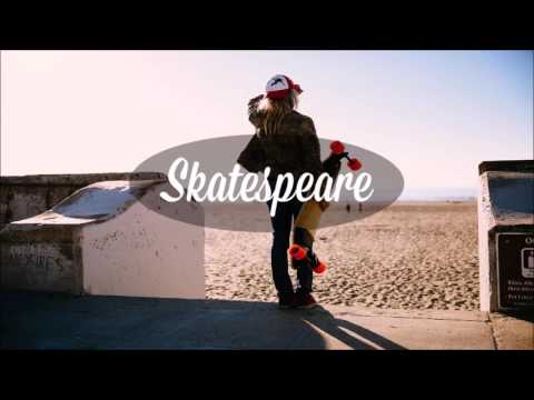 Nice To Meet You - Dans le Sud Feat Jade Mac Allister & Grems (Prod Pastel) • Skatespeare Music