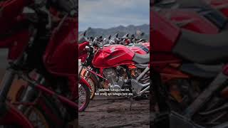 Download lagu Story WA motor tiger #part2 #shorts mp3 Download lagu Story WA motor tiger #part2 #shorts mp3