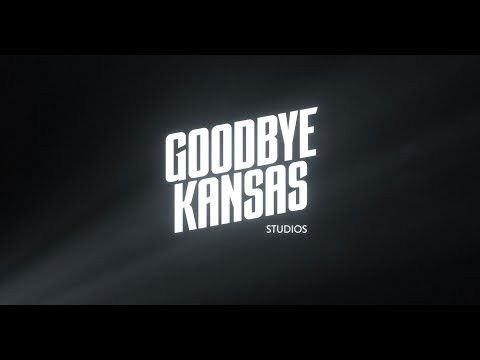 Goodbye Kansas
