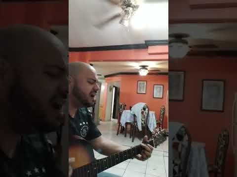 Libre - Ricardo Arjona