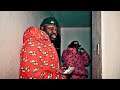 Mistah F.A.B. - Check Ball (Official Video)
