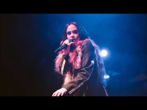 [FREE DL] Kehlani Type Beat With Hook | "ComingHome" (Prod. by JCaspersen)