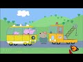 Pepa La Porqueta 3x05 L Autocaravana Peppa Pig 100x100 En Català