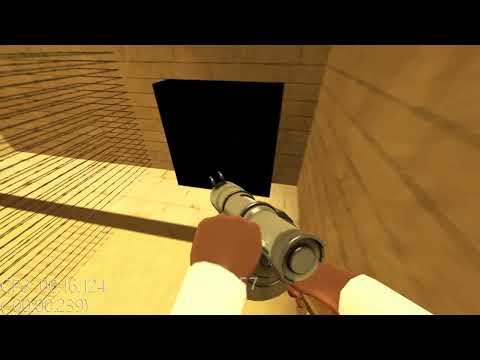 samborger on jump_boredgorge - 00:46.679