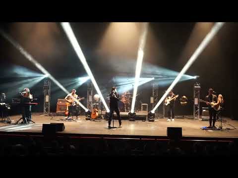 Video resumen concierto 15-5-2022