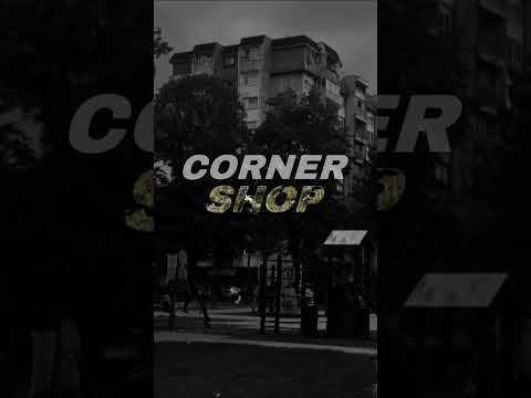 Povlo x Vići - Geto metak