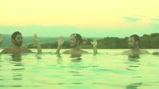 Basic Ways to Crack a Whip - VISION FORTUNE