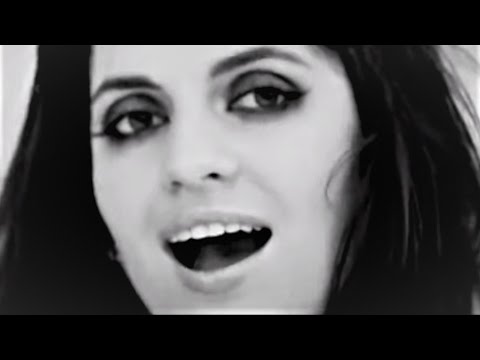 Official video by Marta Shpak and Oleh Sobchuk - "Story" | Марта Шпак & Олег Собчук (СКАЙ) - Історія