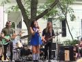 jessica hernandez & the deltas - cry cry cry ...