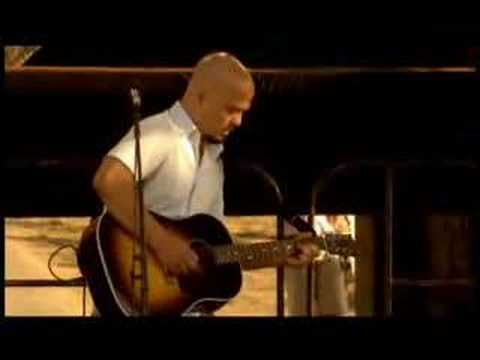 All Around The World - Pixies