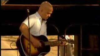 Pixies----All around the world {accoustic)