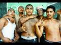 ABK Ft. ICP - Gang Related