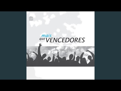 Nova Aliança video
