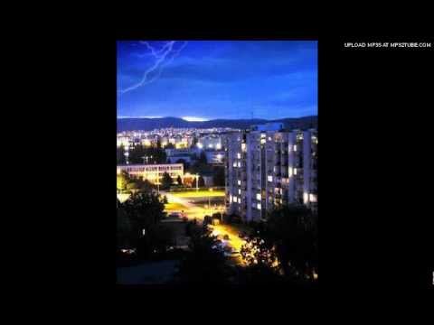 O.M.I. vsp Gibon - Moj Styl