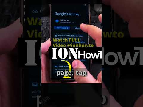 How to Enable and Use Hey Google with Gemini AI on Samsung Android part 1