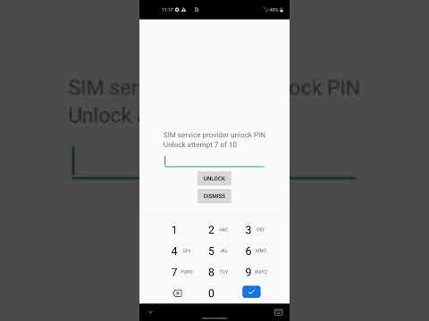 NETWORK UNLOCKING FOR LG Q70 SPECTRUM.