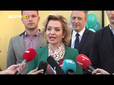 BL HRONIKU 15 02 22 - CENTAR ZA PORODICU