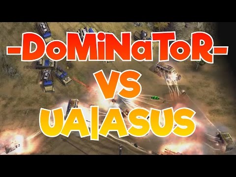 ZH - Fast Cup #11 Grand Final