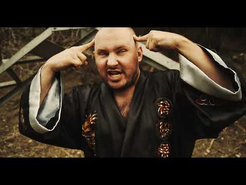 Taiyamo Denku - Open Fist (feat. Duck City Music ) prod by Bo Faat Dir. by @CTMFILMSTV