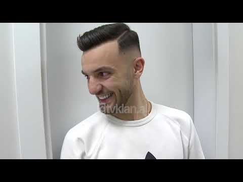 BE coffee  - Komshinjte (17 mars 2019)