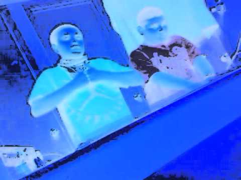 Soo woo bang isaac ft lil.j