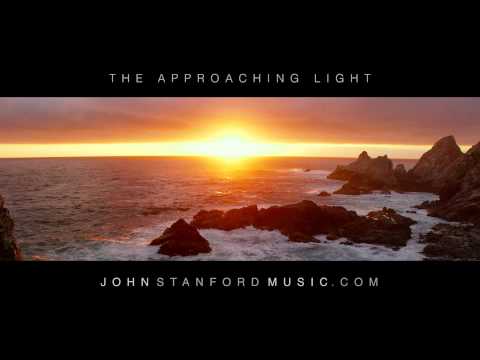 The Approaching Light - Nigel Stanford