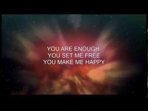 Thumbnail for Make Me Happy video