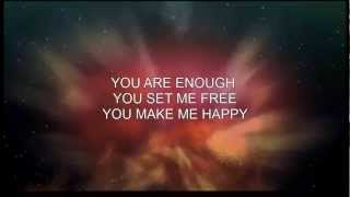 Make Me Happy - Rita Springer