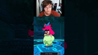 ATLYSS Character Creation Is WILD #atlyss #gaming #gameplay #rpg #furry #gamingshorts #gameplayshort