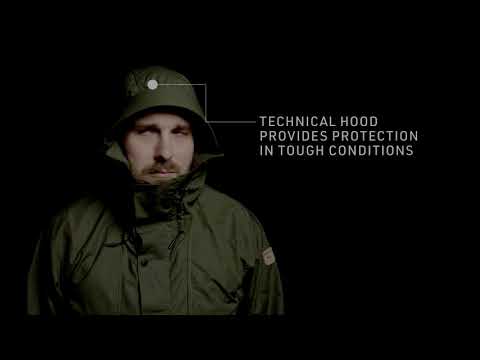 Анорак мужской Sasta Peski Ventile anorak Анорак мужской Sasta Peski Ventile anorak