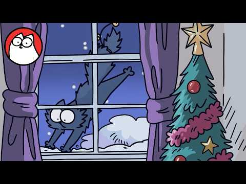 TEDDY'S STORY...SO FAR (Full Colour Special)