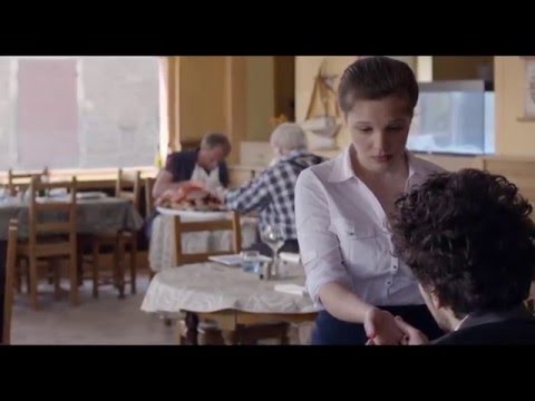 SAINT AMOUR - Extrait