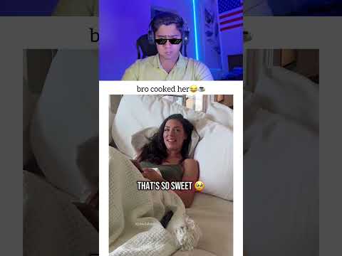 Try Not To Laugh Challenge Pt. 597😹🤣😂#ifyoulaughyoulose#dontlaughchallenge#ifyoulaughyourgoingtohell