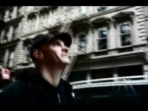 The Casualties "Made In NYC" DVD Trailer!