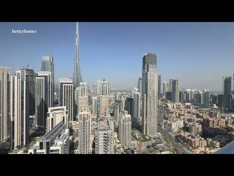 Property video thumbnail