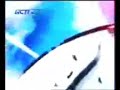 OBB Sekilas Info 2011 2012 RCTI