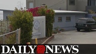 'Brady Bunch's' Eve Plumb Sells Beach House For $3.9M After Buying It For $55,300