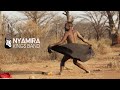 NYAMIRA KINGS STAR BAND