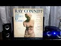 RAVEL'S BOLERO   RAY CONNIFF