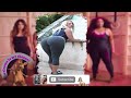 Bikini Try On Haul Micro Bikini