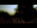 Milanese - So Malleable ( Cold Remix ) - Visuals by Nooban