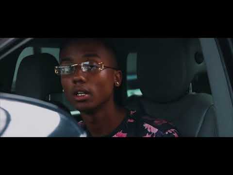 LGB x Gc Productions -Te Laat (Prod. Blockie)