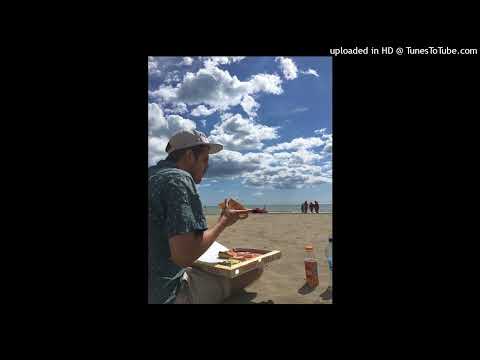 Video thumbnail for 06