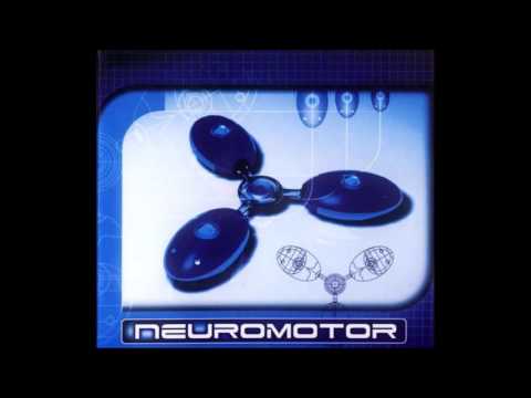 Neuromotor - The Brain Forest