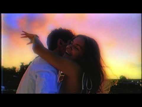 Chilla - DEMAIN ⌚️ ft. Hatik (Dreamy Version)