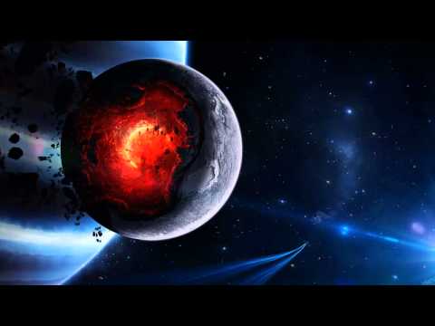 Best Dubstep Mix 2014 (Work In Progress) (DJ FR0ST)